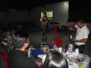 DSCF8437