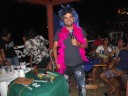 DSCF8460