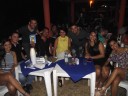 DSCF8477