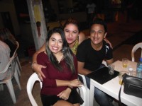 DSCF8501