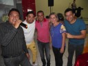 DSCF8562
