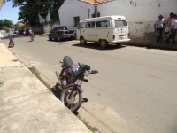 DSCF8569