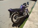 DSCF8571