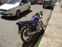 DSCF8572