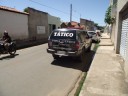 DSCF8573