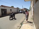 DSCF8574