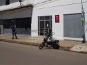 DSCF8580