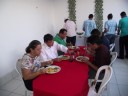 DSCF8733