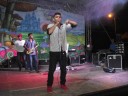 DSCF8799