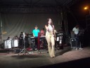 DSCF9155