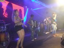 DSCF9167