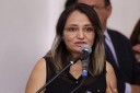 elizangela-amorim-367438