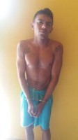 fco ismael