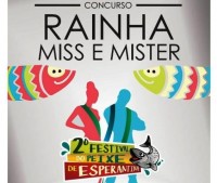 festival peixe
