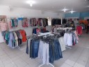 jornalesp 077