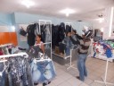jornalesp 078