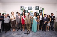 lancamento-do-festival-do-peixe-de-esperantina-367443