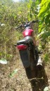moto 1