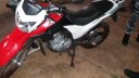 moto 1