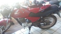 moto 2