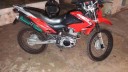 moto bros 2