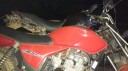 motos 1