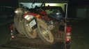 motos 2