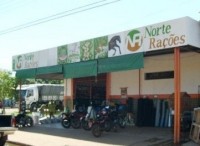 norte-racoes