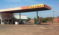 posto