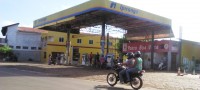 posto boa vista
