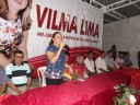 pre-candidata-vilma-lima18