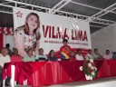 pre-candidata-vilma-lima29