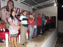 pre-candidata-vilma-lima40