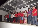 pre-candidata-vilma-lima52