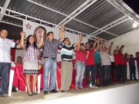 pre-candidata-vilma-lima58