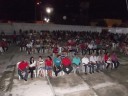 pre-candidata-vilma-lima7
