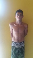 preso1