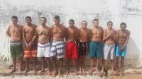 presos