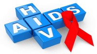 aids-hiv-sintomas-causas-o-que