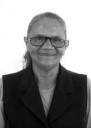 alzenira