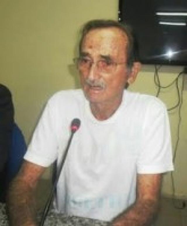 antonio