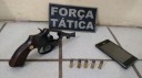 arma
