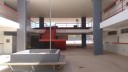 asf3