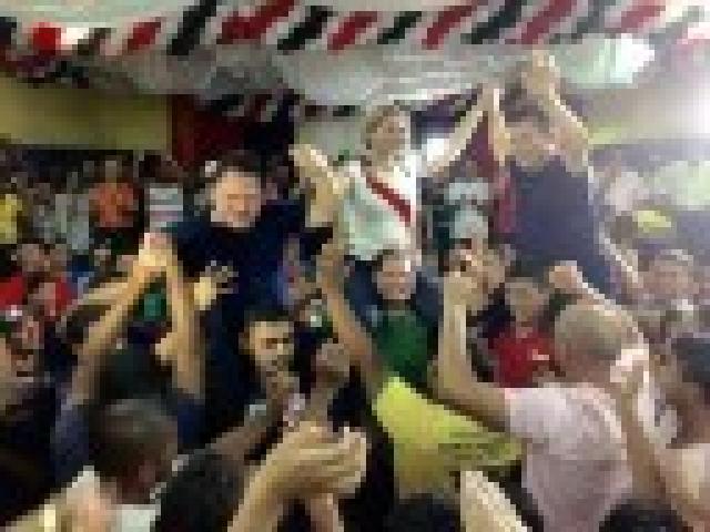 candidato-alderico-tavares-saiu-nos-bracos-do-povo-368987