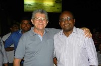 chico e mancio