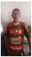 cidadão
