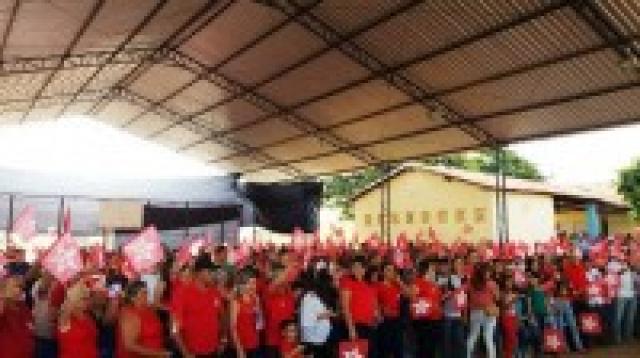 convencaop-pt1