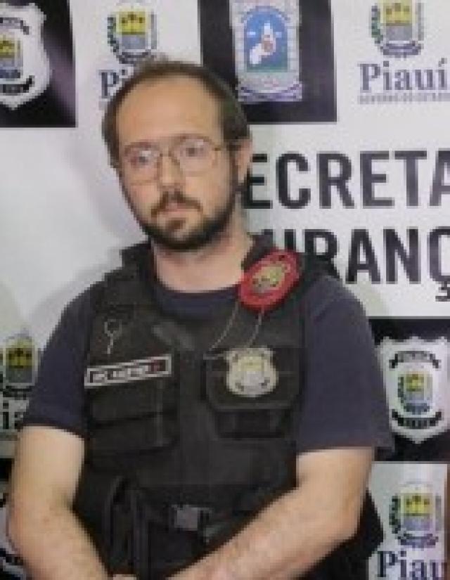 delegado-de-luzilandia-e-manoel-elenilson-333616