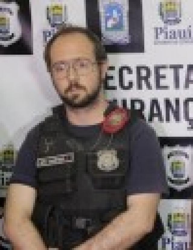 delegado-de-luzilandia-e-manoel-elenilson-333616