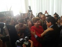 dilma